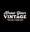 Know your vintage guitars logo