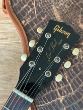 Load image into Gallery viewer, 1956 Gibson Les Paul Junior
