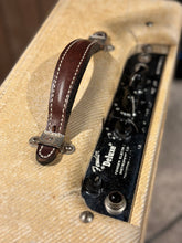 Load image into Gallery viewer, 1951 Fender Deluxe
