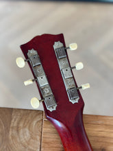 Load image into Gallery viewer, 1963 Gibson Les Paul Junior
