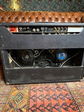 Load image into Gallery viewer, 1966 Fender Pro Reverb
