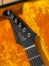 Load image into Gallery viewer, 1964 Gibson Firebird I
