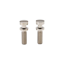 Load image into Gallery viewer, MCB Locking Studs (Standard)
