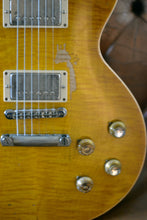 Load image into Gallery viewer, Gibson &#39;59 Les Paul standard CC #1 Gary Moore &#39;Greeny&#39;
