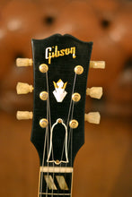 Load image into Gallery viewer, 1956 Gibson ES-295
