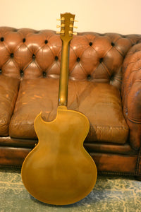 1956 Gibson ES-295