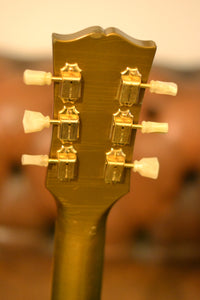 1956 Gibson ES-295
