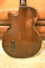 Load image into Gallery viewer, 1958 Gibson Les Paul Junior
