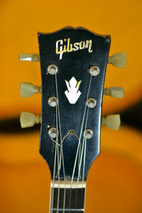 1965/66 GIBSON ES-335