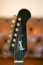 Load image into Gallery viewer, 1966 Gibson Firebird I
