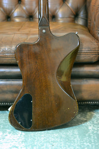 1966 Gibson Firebird I