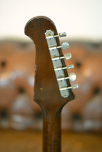 Load image into Gallery viewer, 1966 Gibson Firebird I

