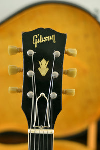 1962 Gibson ES 335