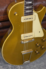 Load image into Gallery viewer, 1952 Gibson Les Paul Standard
