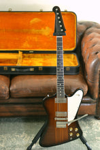 Load image into Gallery viewer, 1964 Gibson Firebird 3
