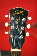 Load image into Gallery viewer, 1962 Gibson Les Paul Junior
