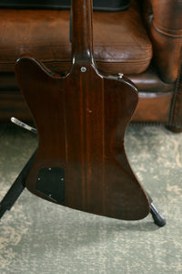 1964 Gibson Firebird 3