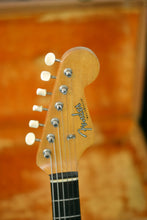 Load image into Gallery viewer, 1961 Fender Musicmaster
