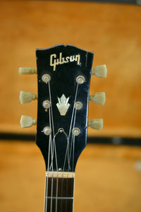 1969 Gibson SG