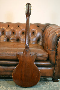 1964 Gibson Melody Maker D