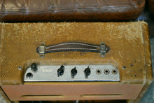 Load image into Gallery viewer, 1953 Fender Deluxe

