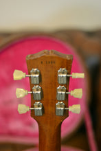 Load image into Gallery viewer, 1954 Gibson Les Paul Standard Goldtop

