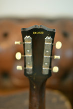 Load image into Gallery viewer, 1956 Gibson Les Paul Junior
