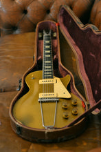 Load image into Gallery viewer, 1952 Gibson Les Paul Standard
