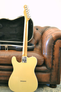 1974 Fender Telecaster
