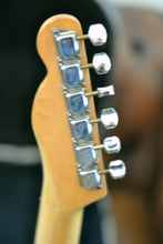 Load image into Gallery viewer, 1974 Fender Telecaster
