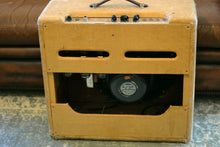 Load image into Gallery viewer, 1952 Fender Pro Amp
