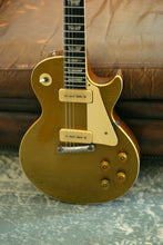 Load image into Gallery viewer, 1954 Gibson Les Paul
