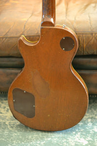 1954 Gibson Les Paul