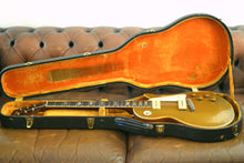 Load image into Gallery viewer, 1954 Gibson Les Paul
