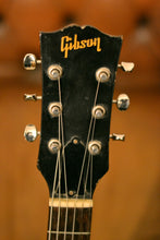 Load image into Gallery viewer, 1955 Gibson ES-125
