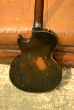 Load image into Gallery viewer, 1955 Gibson Les Paul Junior
