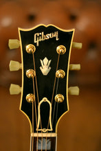 Load image into Gallery viewer, 1990 Gibson SJ 200
