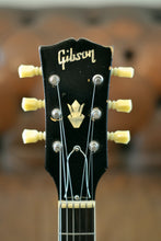 Load image into Gallery viewer, 1968 Gibson ES-335
