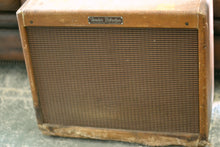 Load image into Gallery viewer, 1959 Fender Vibrolux
