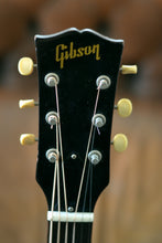 Load image into Gallery viewer, 1965 Gibson J45
