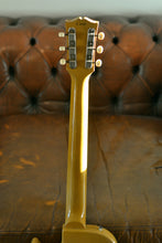 Load image into Gallery viewer, 1958 Gibson Les Paul Special TV Yellow
