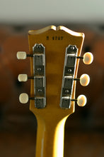 Load image into Gallery viewer, 1958 Gibson Les Paul Special TV Yellow
