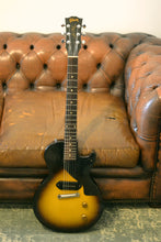 Load image into Gallery viewer, 1956 Gibson Les Paul Junior
