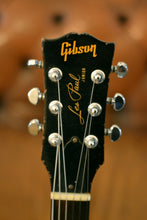 Load image into Gallery viewer, 1956 Gibson Les Paul Junior
