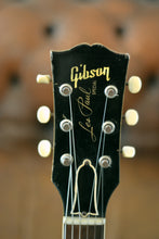 Load image into Gallery viewer, 1956 Gibson Les Paul Special TV Yellow
