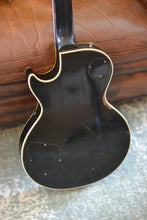 Load image into Gallery viewer, 1956 Gibson Les Paul Custom
