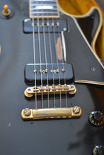 Load image into Gallery viewer, 1956 Gibson Les Paul Custom
