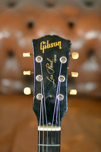 1960 Gibson Les Paul Junior