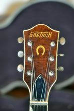 Load image into Gallery viewer, 1964 Gretsch 6120 DC - Chet Atkins
