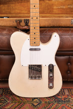 Load image into Gallery viewer, 1958 Fender Telecaster
